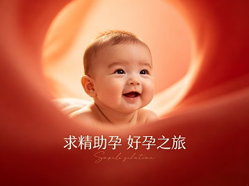 金昌市求精助孕科学助孕 开启专属好孕之旅