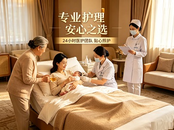 金昌市有偿捐卵金昌市代孕妈妈金昌市助孕公司选择建议
