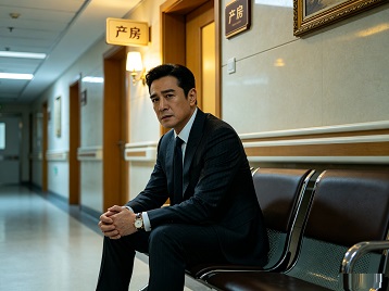 金昌市专业助孕生子金昌市正规代生代怀 流程全详情攻略