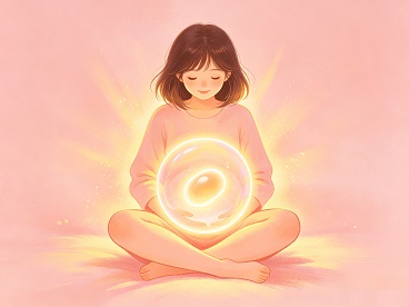 金昌市代孕妈妈如何容易受孕?有哪些方法技巧
