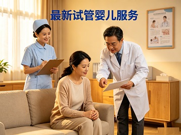 金昌市有偿捐卵代孕妈妈第试管孩全新服务价格明细：
