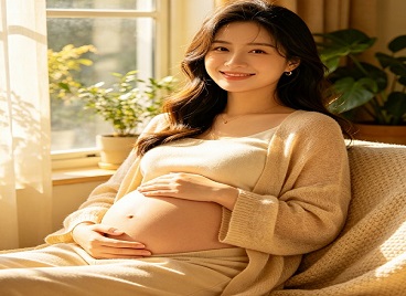 金昌市代孕女生有哪些方案可以帮助优势卵泡快速排出